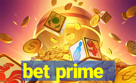 bet prime - apostas